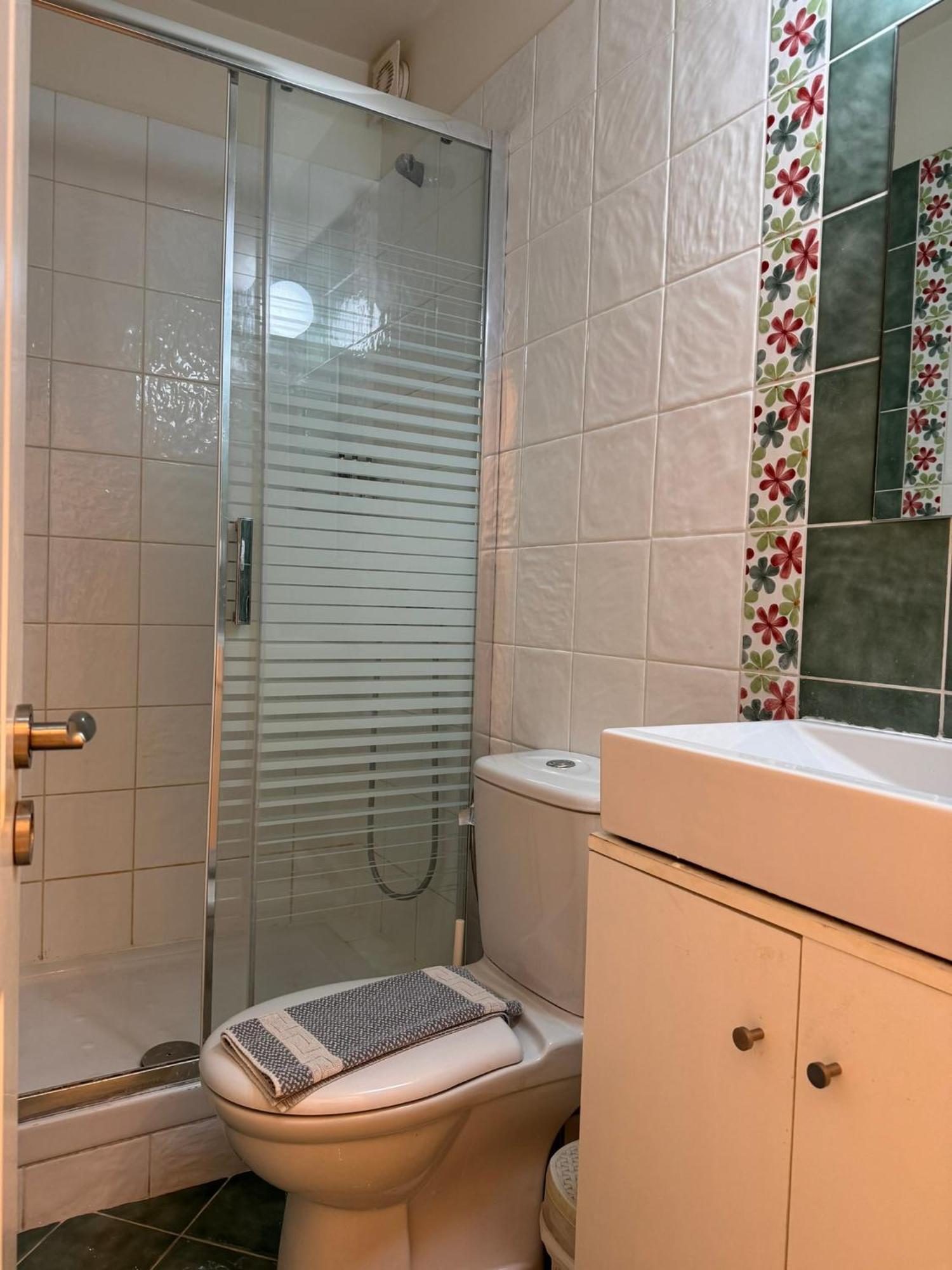 The Centric Apt By Loc Hospitality Corfu  Ngoại thất bức ảnh